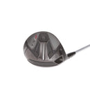 Titleist TSi2 Graphite Mens Left Hand Fairway 3 Wood 15* Stiff - Evenflow T1100 75G