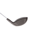 Titleist TSi2 Graphite Mens Left Hand Fairway 3 Wood 15* Stiff - Evenflow T1100 75G