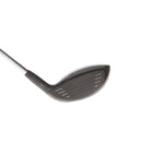 Titleist TSi2 Graphite Ladies Left Hand Fairway 3 Wood 16.5* Ladies - Kuro Kage 45