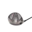 Titleist TSi2 Graphite Mens Left Hand Fairway 3 Wood 13.5* Stiff - Tensei AV Series 75