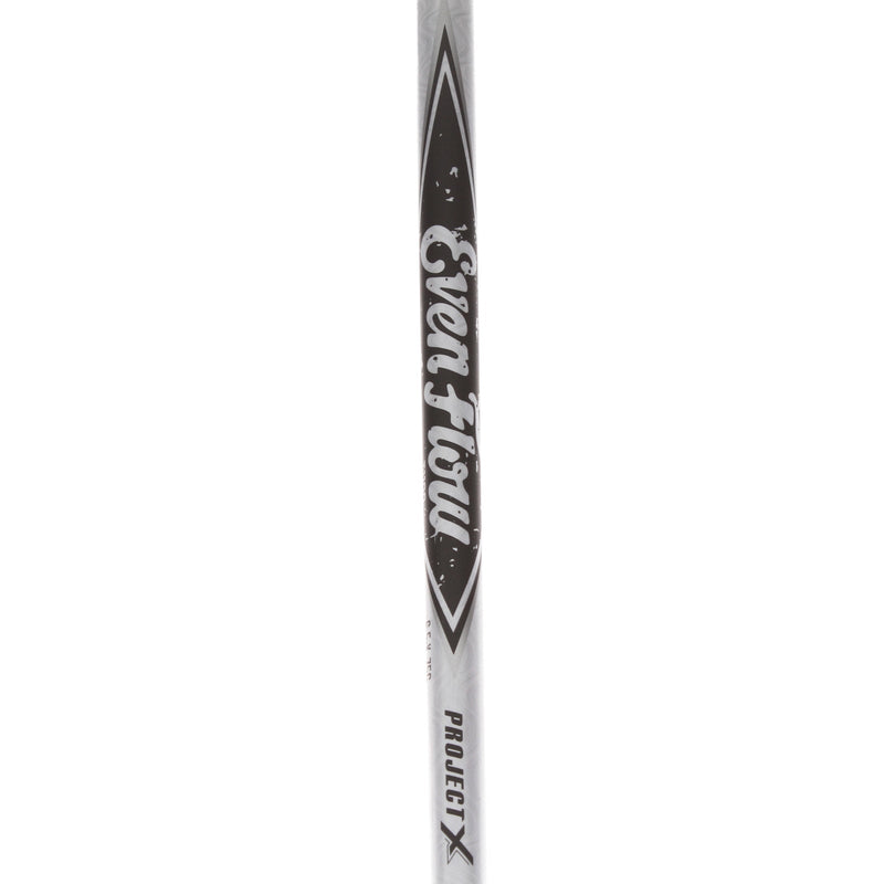 Titleist TSi2 Graphite Mens Right Hand Fairway 3 Wood 13.5* Extra Stiff - Evenflow T1100 75G