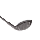 Titleist TSi2 Graphite Mens Left Hand Fairway 3 Wood 15* Regular - Kuro Kage 55