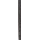 Titleist TSi2 Graphite Mens Left Hand Fairway 3 Wood 15* Regular - Kuro Kage 55