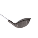 Titleist TSi3 Graphite Mens Left Hand Fairway 3 Wood 16.5* Stiff - Evenflow T1100 75G