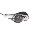 Titleist TSi3 Graphite Mens Right Hand Fairway 3 Wood 16.5* Stiff - Hzrdus Smoke RDX 70G