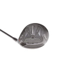 Titleist TSi3 Graphite Mens Right Hand Fairway 3 Wood 16.5* Stiff - Hzrdus Smoke RDX 70G