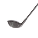 Titleist TSi3 Graphite Mens Right Hand Fairway 3 Wood 16.5* Stiff - Hzrdus Smoke RDX 70G