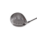 Titleist TSi3 Graphite Mens Left Hand Fairway 3 Wood 16.5* Regular - Tensei AV Series 65