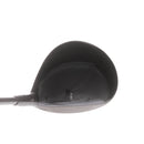 Titleist TSi3 Graphite Mens Left Hand Fairway 3 Wood 16.5* Regular - Tensei AV Series 65