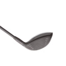 Titleist TSi3 Graphite Mens Left Hand Fairway 3 Wood 16.5* Regular - Tensei AV Series 65