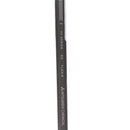 Titleist TSi3 Graphite Mens Left Hand Fairway 3 Wood 16.5* Regular - Tensei AV Series 65