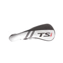 Titleist TSi3 Graphite Mens Left Hand Fairway 3 Wood 16.5* Regular - Tensei AV Series 65