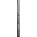 Cobra Radspeed One Length Graphite Mens Right Hand Irons 6-GW Regular - UST Mamiya Recoil ESX 460 F3