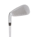 Cobra Radspeed One Length Steel Mens Right Hand 4 Iron 19.5* Stiff - KBS $-Taper Lite