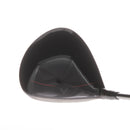 Callaway Big Bertha B21 Graphite Mens Right Hand Driver 9* Regular - RCH 55