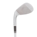 Cleveland RTX4 Steel Mens Right Hand Gap Wedge 52* 10 Bounce Mid Grind Stiff - Dynamic Gold S400