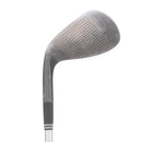 Cleveland RTX4 Steel Mens Right Hand Sand Wedge 56* 10 Bounce Full Grind Stiff - Dynamic Gold S400