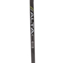 Ping G430 Max Graphite Mens Right Hand Driver 10.5* Stiff - Alta CB 55