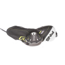 Ping G430 Max Graphite Mens Right Hand Fairway 5 Wood 18* Senior - Alta Quick 45 G