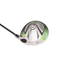 Callaway Epic Flash Graphite Mens Right Hand Fairway 7 Wood 21* Regular - Tensei AV Series 75