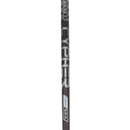 Cleveland Launcher XL Lite Graphite Mens Right Hand Driver 12* Senior - Project X Cypher Forty