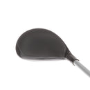 TaylorMade Stealth Graphite Ladies Right Hand 5 Hybrid 25* Ladies - Aldila Ascent 45