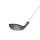 TaylorMade Stealth Graphite Ladies Right Hand 5 Hybrid 25* Ladies - Aldila Ascent 45