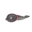 TaylorMade Stealth Graphite Ladies Right Hand 5 Hybrid 25* Ladies - Aldila Ascent 45