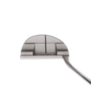 Scotty Cameron Special Select Del Mar Mens Right Hand Putter 32" Mallet - Scotty Cameron