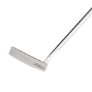 Scotty Cameron Special Select Del Mar Mens Right Hand Putter 32" Mallet - Scotty Cameron