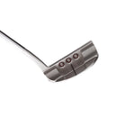 Scotty Cameron Special Select Del Mar Mens Right Hand Putter 32" Mallet - Scotty Cameron