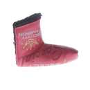 Scotty Cameron Special Select Del Mar Mens Right Hand Putter 32" Mallet - Scotty Cameron