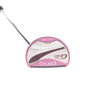 Ping G Le2 Echo Ladies Right Hand Putter 30" Mallet - Ping