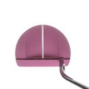 Ping G Le2 Echo Ladies Right Hand Putter 30" Mallet - Ping