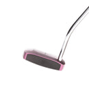 Ping G Le2 Echo Ladies Right Hand Putter 30" Mallet - Ping