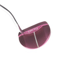 Ping G Le2 Echo Ladies Right Hand Putter 30" Mallet - Ping
