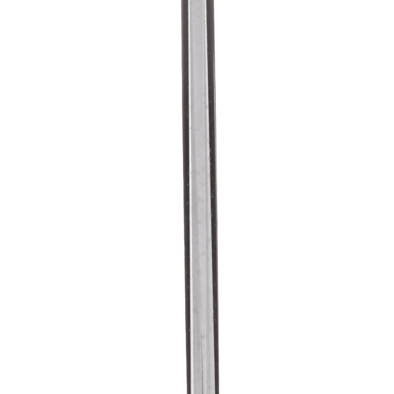 Ping G Le2 Echo Ladies Right Hand Putter 30" Mallet - Ping