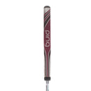 Ping G Le2 Echo Ladies Right Hand Putter 30" Mallet - Ping
