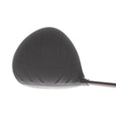 Ping G400 Graphite Mens Right Hand Driver 10.5* Regular - Alta CB 55