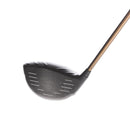 Ping G400 Graphite Mens Right Hand Driver 10.5* Regular - Alta CB 55