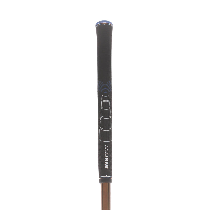 Ping G400 Graphite Mens Right Hand Driver 10.5* Regular - Alta CB 55