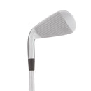 Mizuno Pro 225 Graphite Mens Right Hand 2 Iron 16.5* Extra Stiff - KBS Tour C-Taper Lite 115