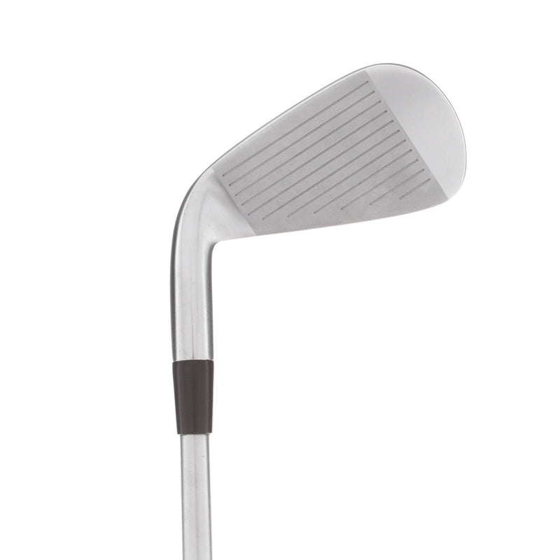 Mizuno Pro 225 Graphite Mens Right Hand 2 Iron 16.5* Extra Stiff - KBS Tour C-Taper Lite 115