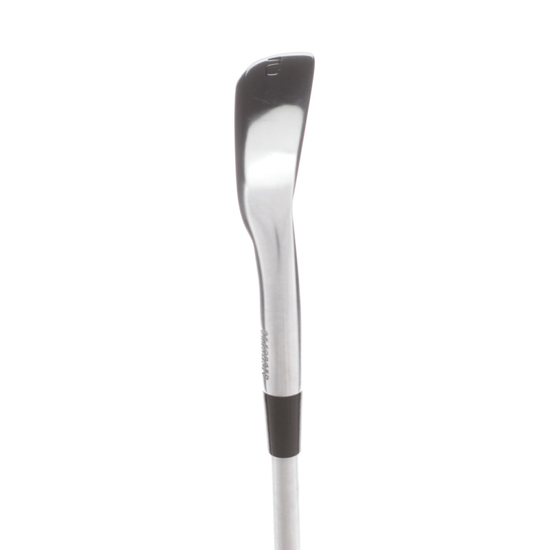 Mizuno Pro 225 Graphite Mens Right Hand 2 Iron 16.5* Extra Stiff - KBS Tour C-Taper Lite 115