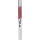 Mizuno Pro 225 Graphite Mens Right Hand 2 Iron 16.5* Extra Stiff - KBS Tour C-Taper Lite 115