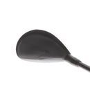 Titleist 818 H1 Graphite Mens Right Hand 5 Hybrid 25* Regular - Tense CK Series 60HY