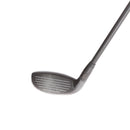Titleist 818 H1 Graphite Mens Right Hand 5 Hybrid 25* Regular - Tense CK Series 60HY