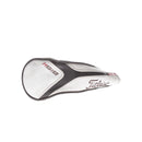 Titleist 818 H1 Graphite Mens Right Hand 5 Hybrid 25* Regular - Tense CK Series 60HY