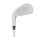 Titleist T100 2023 Steel Mens Right Hand 7 Iron Stiff - Project X Precison