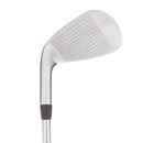 Titleist T100 2023 Steel Mens Right Hand 9 Iron Stiff - Project X Precison